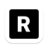 Rephrase - Ihr Schreibassistent