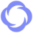 Repixify - Ferramentas de texto AI gratuitas