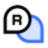 Replix AI : Génération Instantanée de Contenu IA pour Emails et Réseaux Sociaux