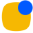 Reply.io: KI-gestützte Vertriebs-Outreach-Plattform