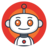ReplyAgent - AI-Powered Reddit Marketing Automation Tool