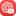 AI-E-Mail-Writer - E-Mails 10x schneller mit KI schreiben