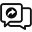 Replyio: KI-E-Mail-Automatisierung