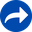 X/Twitterの成長をサポートするAIリプライジェネレーター | Reply Pulse