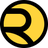 ReplyWorker | IA que menciona seu produto em conversas online naturalmente