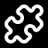 Repobase: AI-Powered Open Source Investment Analyzer