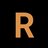 Repo-Ranger | AI로 구동되는 GitHub 리더보드