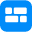 Reporfy: Transforme Dados em Histórias Visuais Inspiradoras