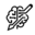 ReportGPT - AIで何でも作成