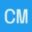 Amazon価格改定、Buy Box、FBA返金ツール | ChannelMAX