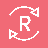 Repurpose.io: reutilize facilmente o conteúdo para mídias sociais