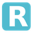 Reqi: Gestión de Requisitos con IA para Ingeniería de Sistemas