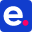 AI Tools For Research & Expert Publication Services