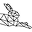ResearchRabbit: AI Tool for Smarter, Faster Literature Reviews