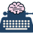 AI Resignation Letter Generator: Create Perfect Letters in Minutes
