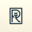 ResMe - Constructor de currículums gratuito