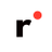 Resonoon: Solução SaaS B2B sem código para criar voz e chatbots de IA em 30 minutos
