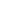Resoume: 求職者向けAI駆動型履歴書作成ツール