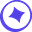 Respell - Agentic AI Workflows