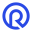 Best AI Video Outreach Tool - Response AI