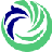 RestartCircle：个人成长指南