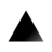 Gesichtsfoto-Wiederhersteller