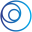 AI-Powered Job Seeker Toolkit