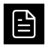 ResumeBoostAI: Creador de currículums con IA gratuito