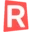 ResumeCoach：理想的な履歴書と求人申し込み書作成ツール