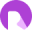 ResumeDive: Créateur de CV IA - Optimisez votre candidature