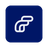 Resume Forrest | AI resume checker & AI Resume Builder