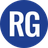 ResumeGiants Online-Lebenslauf-Ersteller