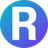 ResumeGlow - AI驱动的简历生成器