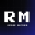 Resume Matcher: AI 이력서 작성기