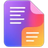 Resume Studio - Generieren Sie optimierte Lebensläufe für jede Gelegenheit