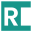 ResuMetrics - Análise de currículos com IA