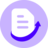 ResumeUp：免费的 AI 简历生成器和 ATS 检查器