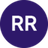 RetailRadar: KI-Produktberatung