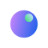スタディコパイロット | Retinello