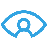 Retorio | O pioneiro em coaching de IA