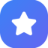 RevEmbed | AIレビュー管理とSEO