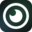 Revid AI: AI Video Generator for Viral TikTok, Instagram & YouTube Videos
