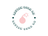 Review Bomb Me: Feedback de IA