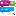Review My eLearning - Revolucionando as revisões