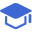 Revisely | Ressources d'apprentissage alimentées par IA