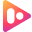 Revocalize AI: Studio-Level AI Voice Generation