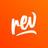 Revvie: AI Real Estate Coach & Brokers