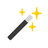 re:write