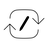AI-Powered Product Description Generator: RewriteSomething