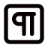 Rewritify：高质量AI内容改写工具